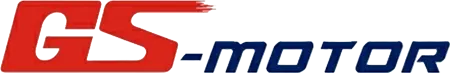 GS-motor-logo