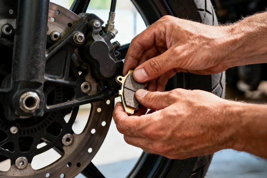 For ODM & Custom Development