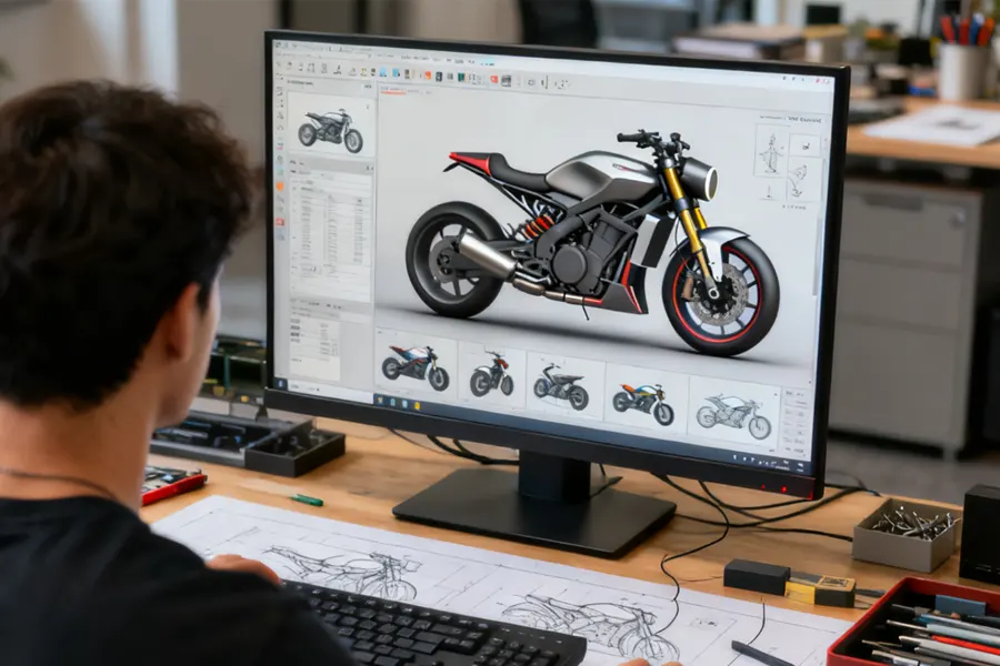 For Private Label Clients