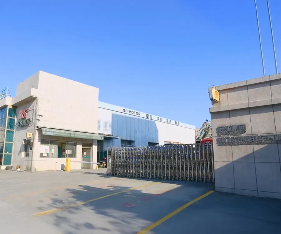 Trusted OEM Manufacturer Since 2005 Operational Excellence for Global Brands